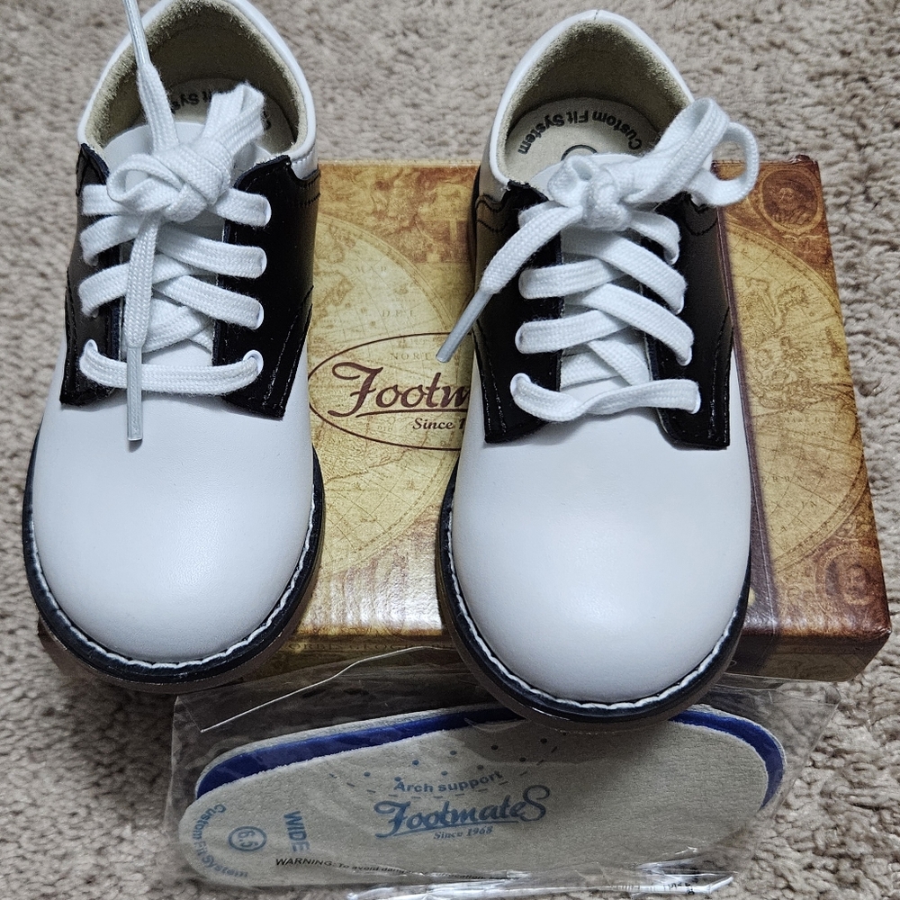 FootMates